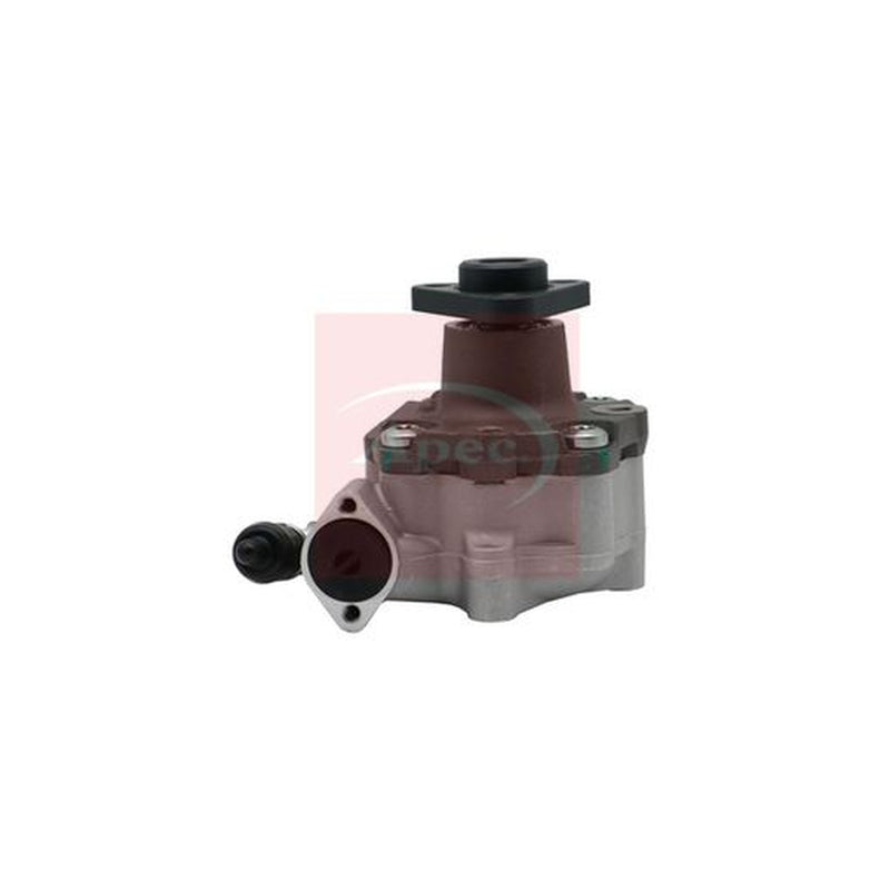 Apec Power Steering Hydraulic Pump APS1059
