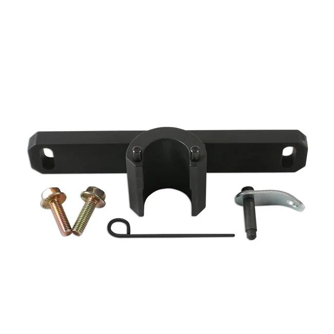 Laser Tools Balance Shaft & Oil Pump Alignment Kit - BMW N20 - PL
