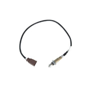 Valeo O2 Lambda Oxygen Sensor before catalytic converter 368081
