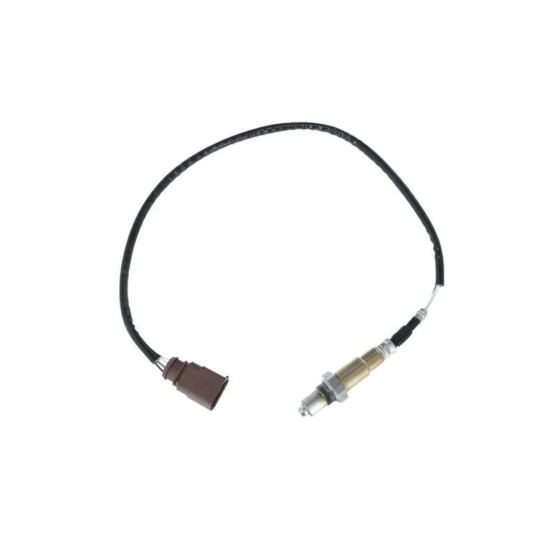 Valeo O2 Lambda Oxygen Sensor before catalytic converter 368081