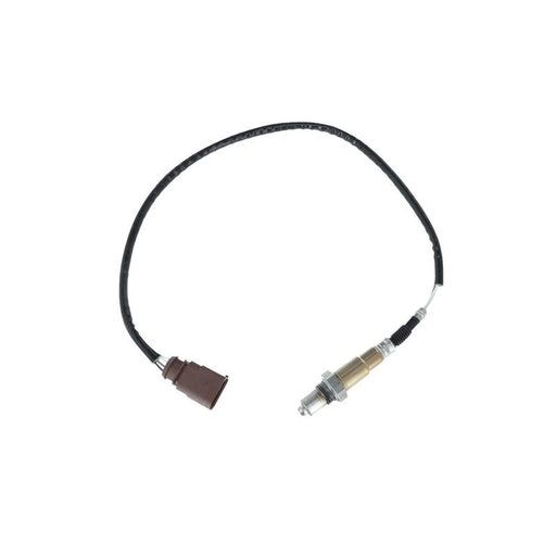 Valeo O2 Lambda Oxygen Sensor before catalytic converter 368081