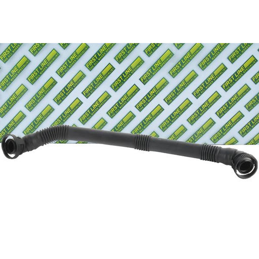 First Line Crankcase Ventilation Hose FEH1004