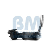 BM Catalysts Homologated Petrol Cat BM91318H