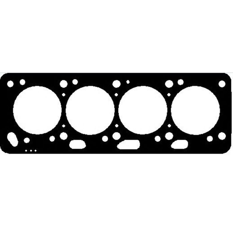 BGA Cylinder Head Gasket 1mm Thick CH0389B