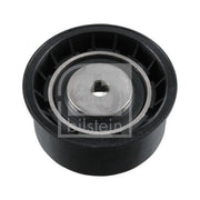 Febi Timing Belt Deflection Pulley/Guide Pulley OD ID Wide 03858