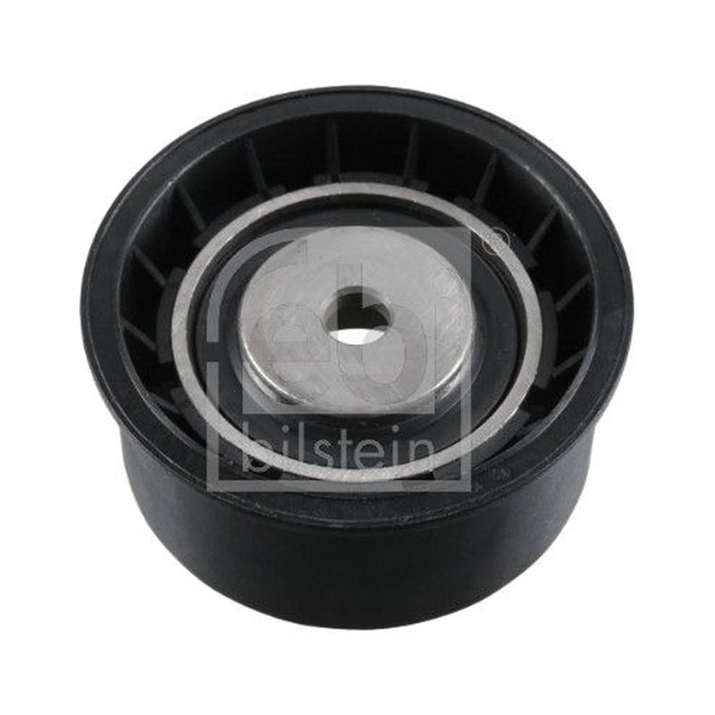 Febi Timing Belt Deflection Pulley/Guide Pulley OD ID Wide 03858