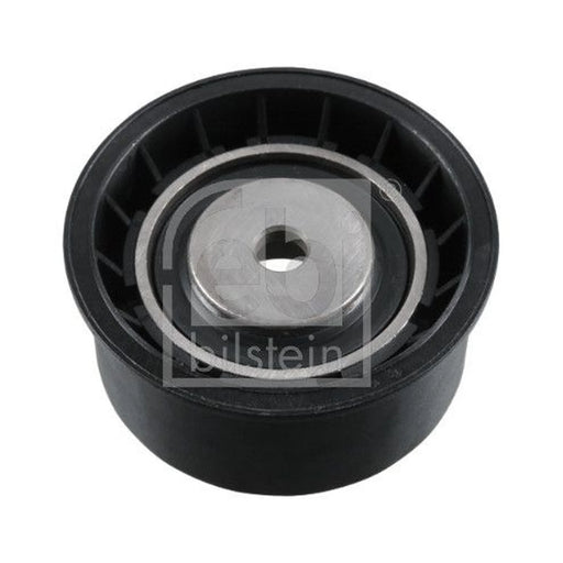 Febi Timing Belt Deflection Pulley/Guide Pulley OD ID Wide 03858