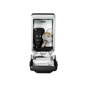 Master Lock 5425E Light Up Dial Select Access® Wall Mounted Key Box - 5425EURD