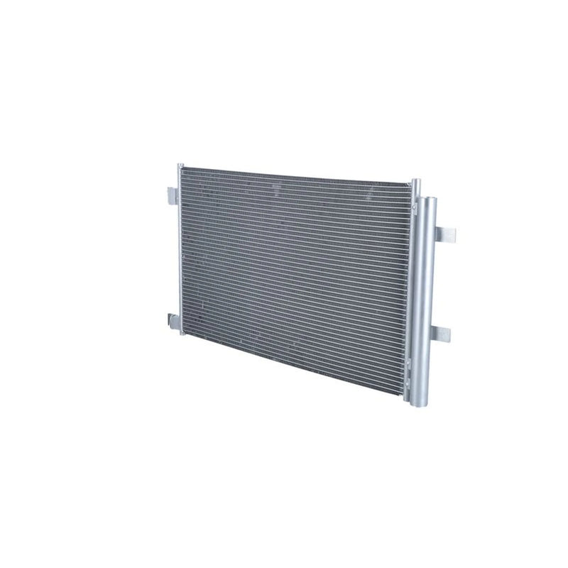 NRF Air Conditioning Condenser 350550