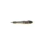 Bosch Diesel Injector Nozzle Tip 0 445 124 037