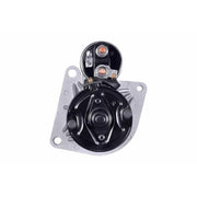 Hella Starter Motor 12V 2.2kW 9 Teeth 8EA 012 526-231