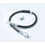 Abtex Brake Hydraulic Hose Line Front ABH1209