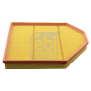 Febi Engine Air Filter 48515
