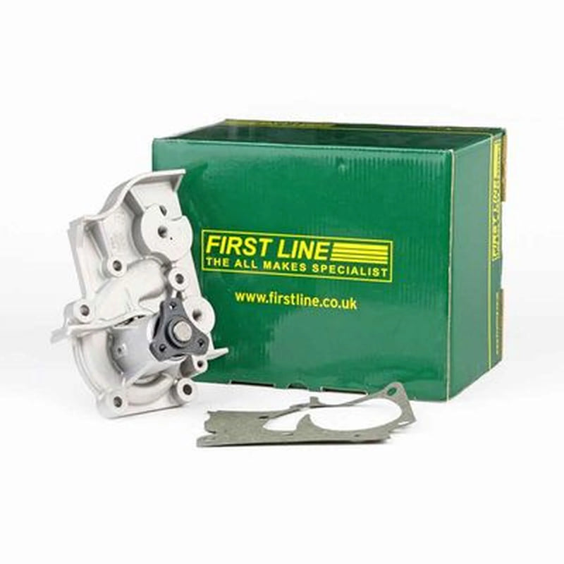 First Line Engine Cooling Water Pump FWP2007