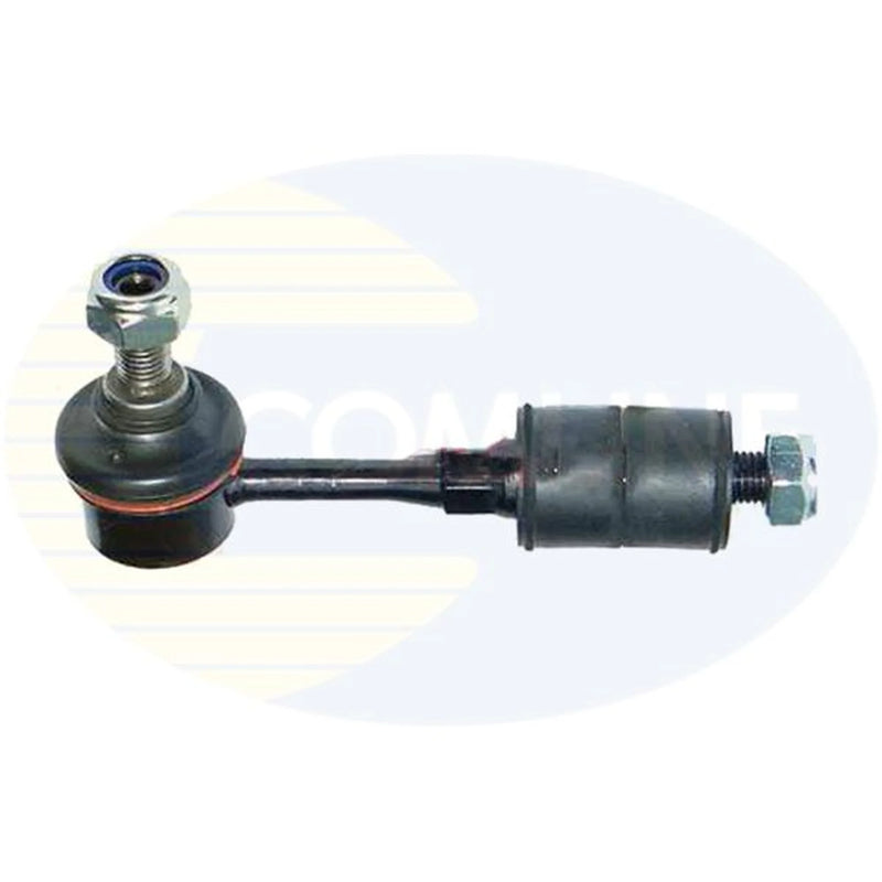 Comline Stabiliser Bar Link Coupling Rod CSL7239
