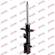 KYB Shock Absorber Damper Strut Front Right 334464