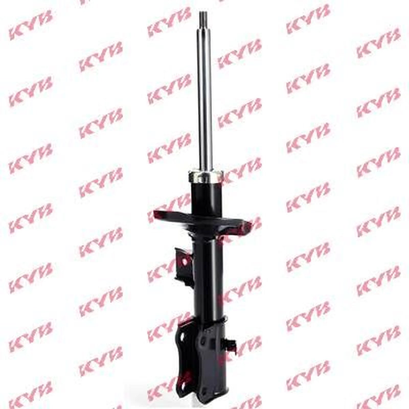 KYB Shock Absorber Damper Strut Front Right 334464