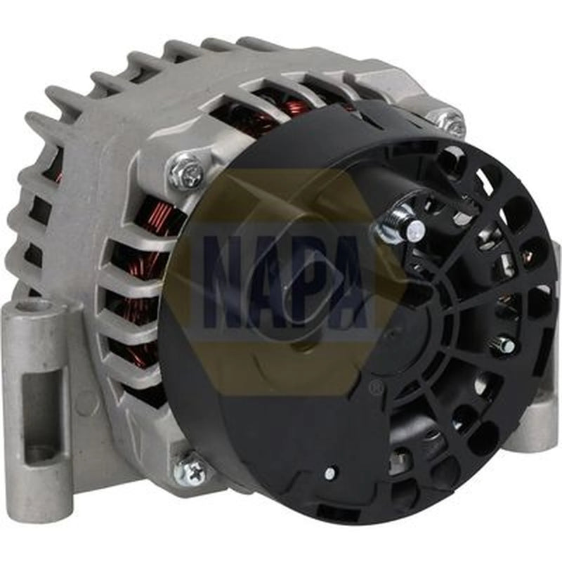 NAPA Car Alternator 12V NAL2540
