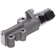 Gates VVT Camshaft Control Valve Cylinder Head VVS101