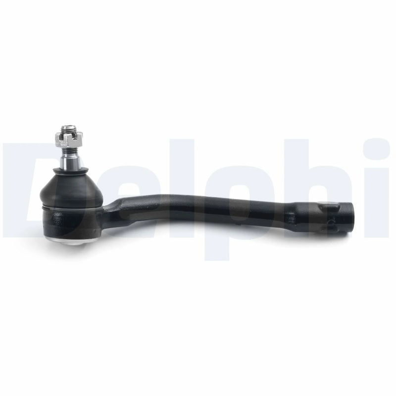 Delphi Steering Tie Rod End Ball Joint Front TA3939