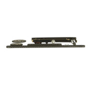 Gates Timing Chain Kit Set Links CHK1028M