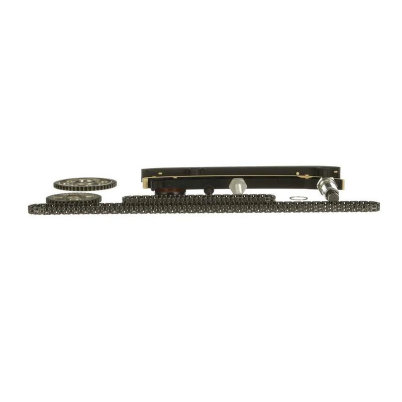 Gates Timing Chain Kit Set Links CHK1028M