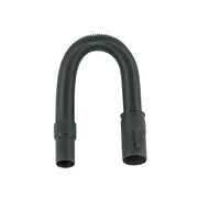 DEWALT Vacuum DXVA19-2600 Superflex Hose 48mm x 1.2m - DXVA19-2600