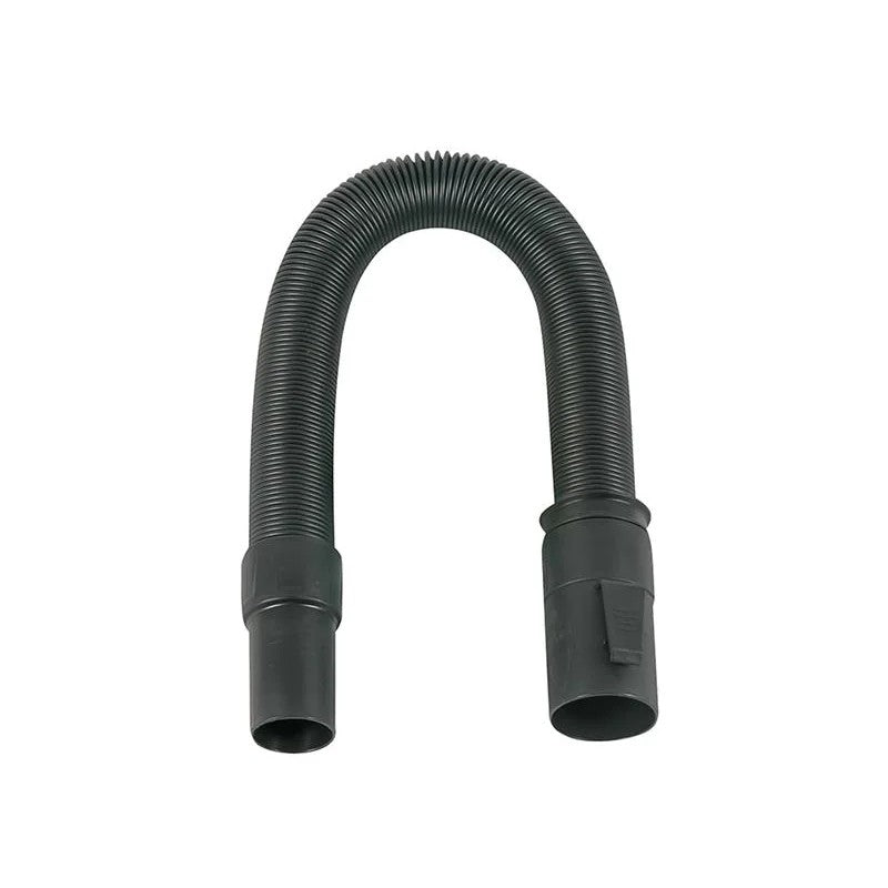 DEWALT Vacuum DXVA19-2600 Superflex Hose 48mm x 1.2m - DXVA19-2600