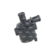 NRF Engine Cooling Water Pump 390114