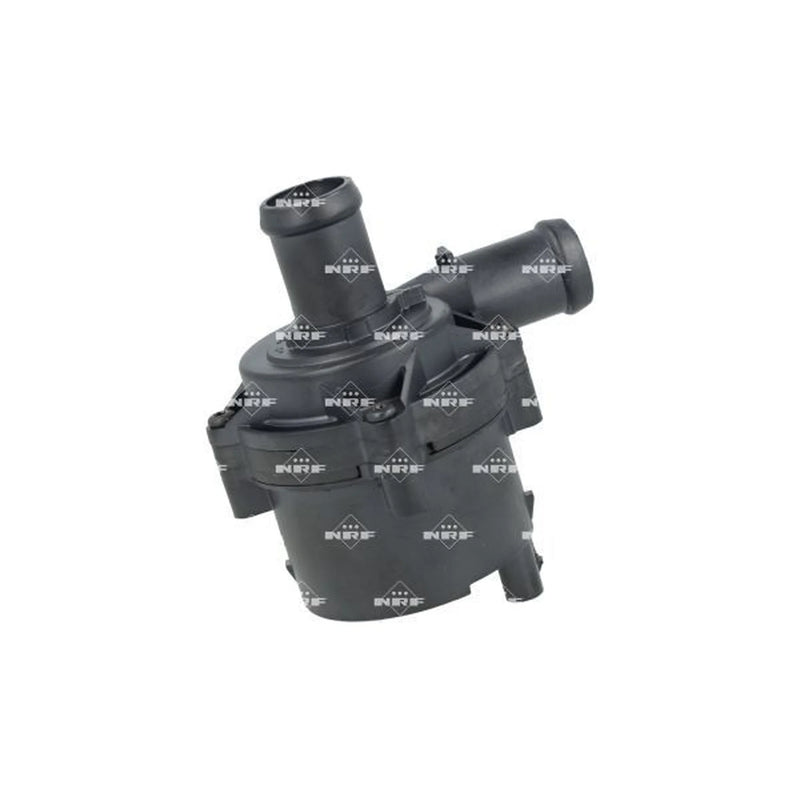 NRF Engine Cooling Water Pump 390114