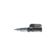 Bosch Unit Injector Assembly 0 414 701 064