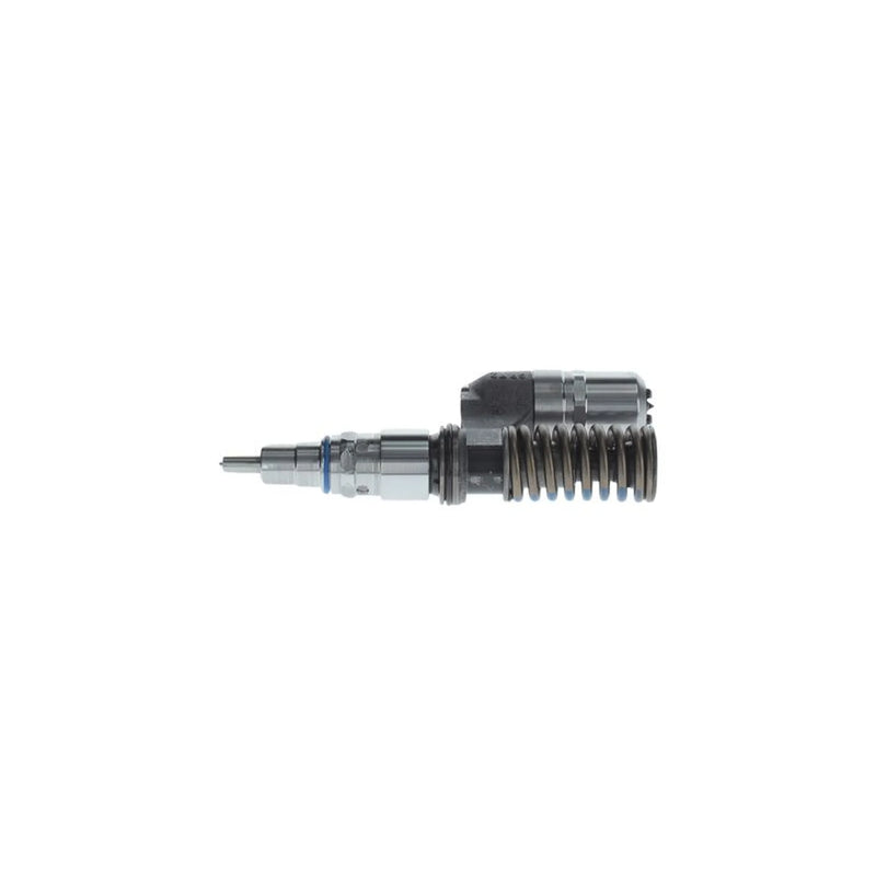 Bosch Unit Injector Assembly 0 414 701 064