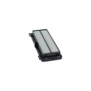 Bosch Engine Air Filter F 026 400 829