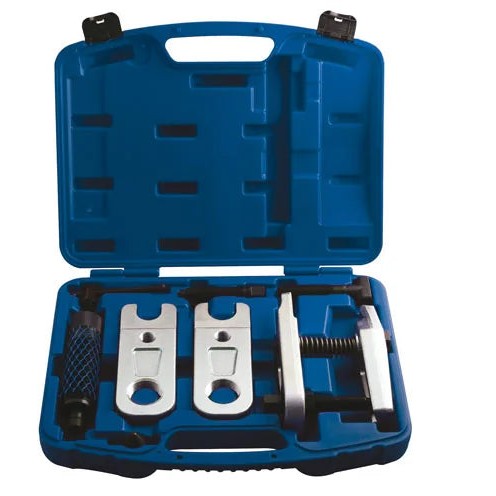 Laser Tools Ball Joint Separator Kit - Hydraulic - PL