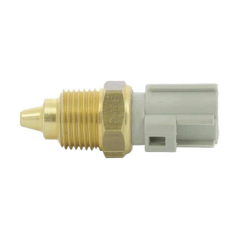 BERU Coolant Temperature Sensor ST267