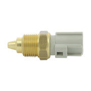 BERU Coolant Temperature Sensor ST267