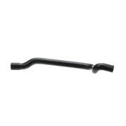 Gates Curved Radiator Hose 02-1746