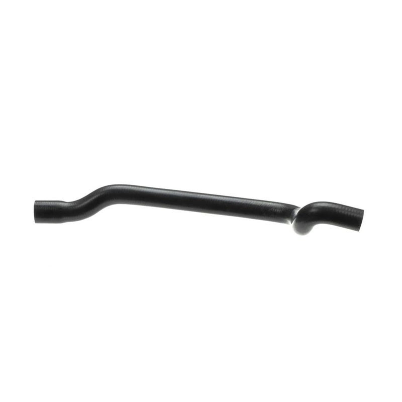Gates Curved Radiator Hose 02-1746