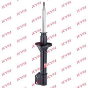 KYB Shock Absorber Damper Strut Front 333044