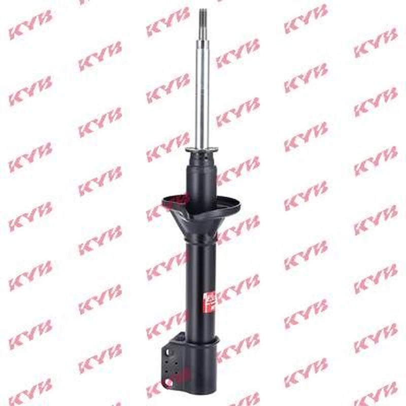 KYB Shock Absorber Damper Strut Front 333044