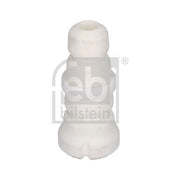 Febi Rear Right Rubber Buffer Suspension 198654