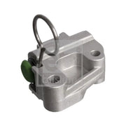 Febi Timing Chain Tensioner 100555