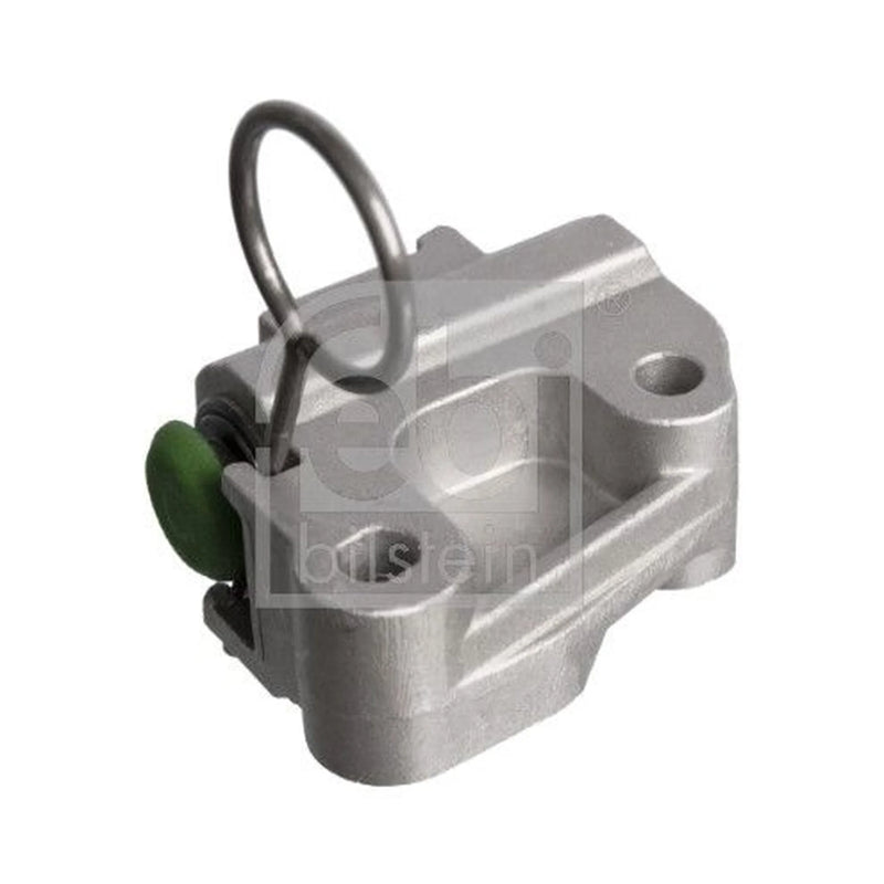 Febi Timing Chain Tensioner 100555
