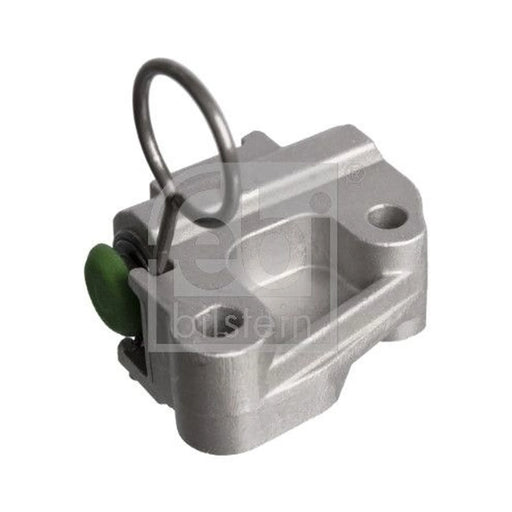 Febi Timing Chain Tensioner 100555