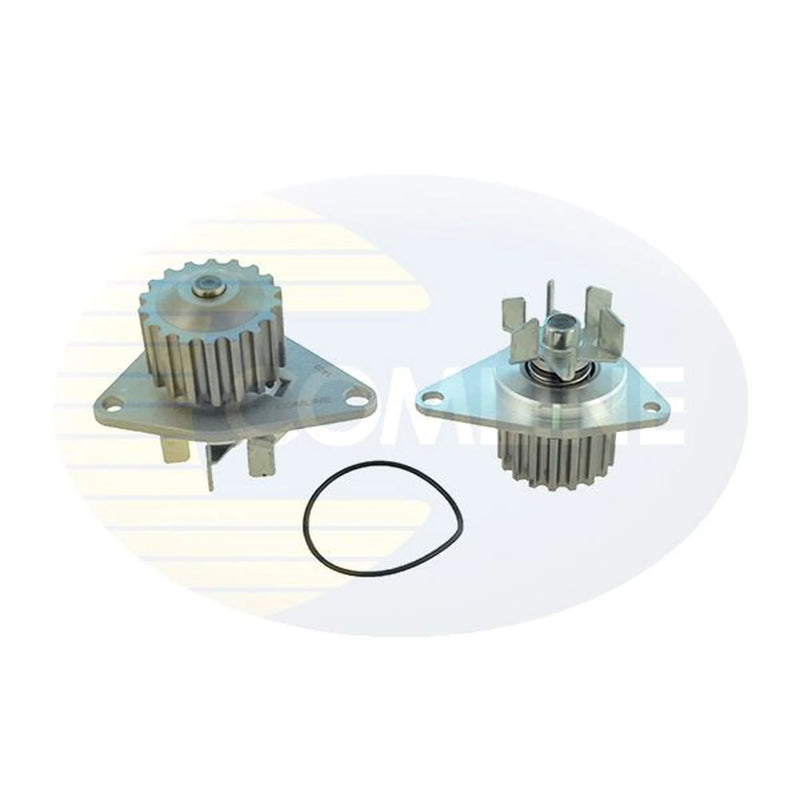 Comline Engine Cooling Water Pump EWP103