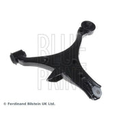 Blue Print Control/Trailing Arm Front Left ADH28683