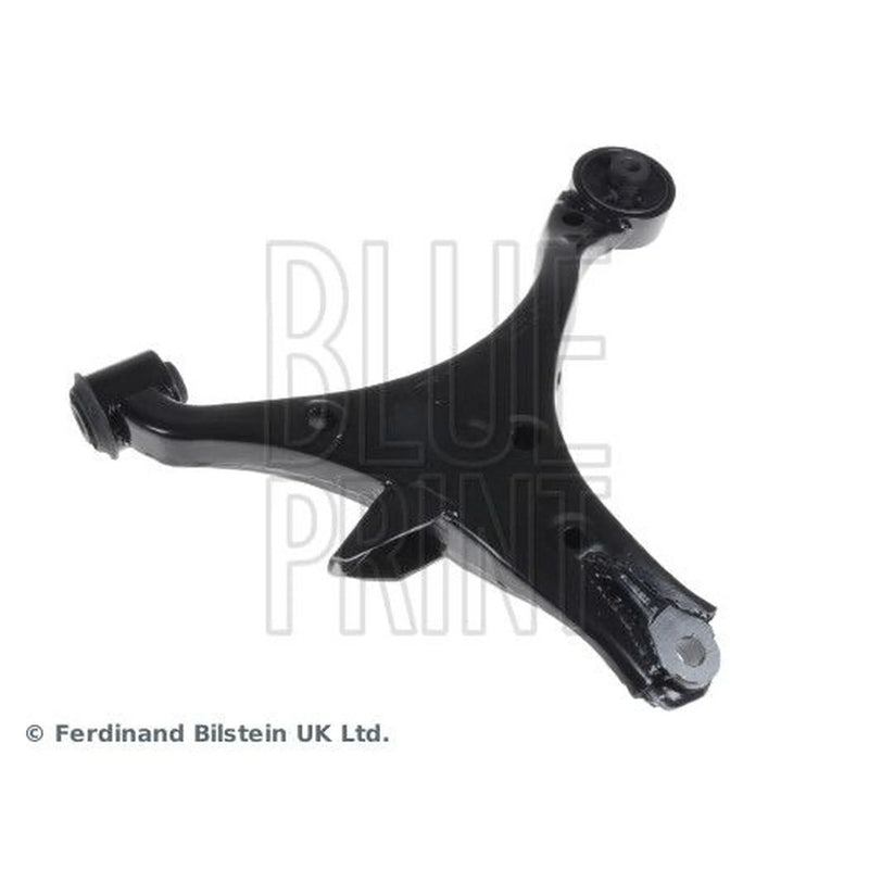 Blue Print Control/Trailing Arm Front Left ADH28683