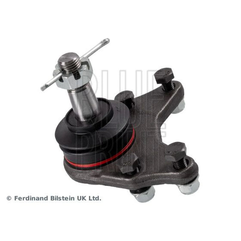 Blue Print Ball Joint Front Right ADT38645