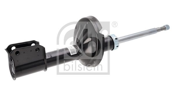 Febi Shock Absorber Damper Strut Front Left