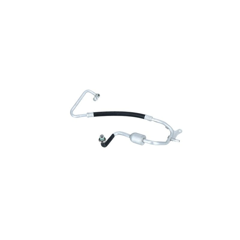 NRF Air Con High/Low Pressure Hose 400036